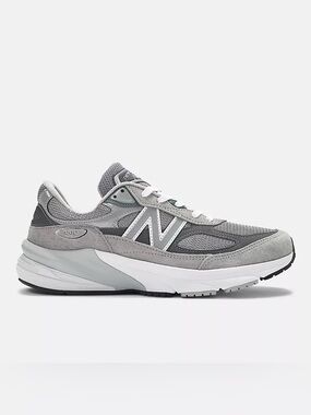 New Balance | 990 sneakers